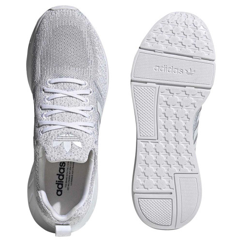 Adidas Swift Run 22